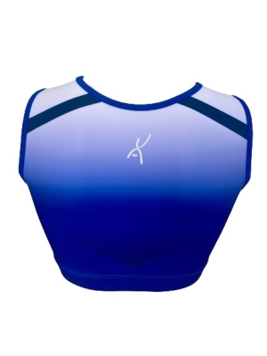 70228 productplaatje 3